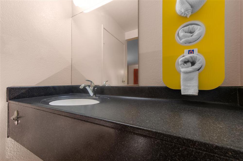 Motel 6-Rohnert Park, Ca חדר תמונה